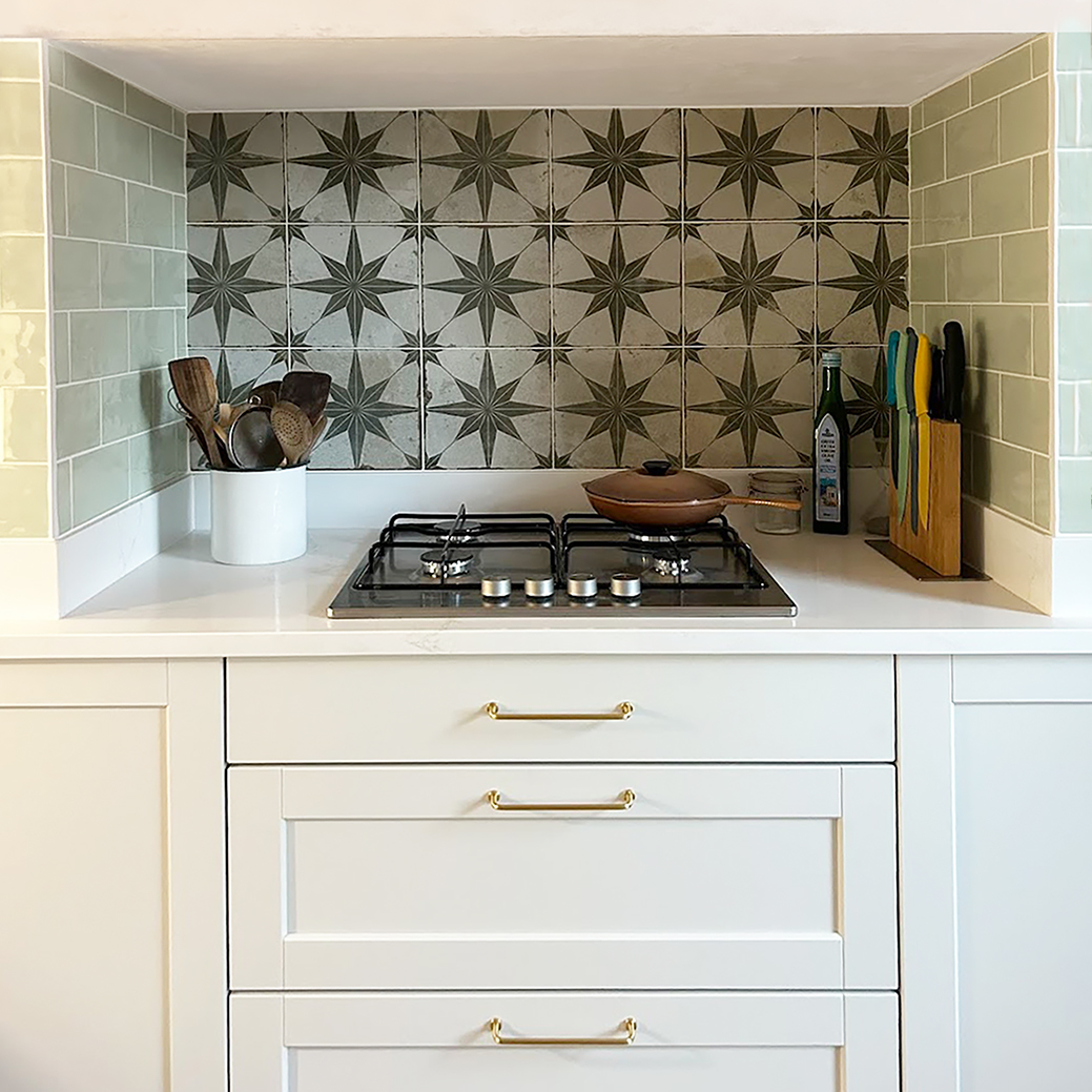 kitchens Crossgates